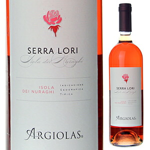 セッラ ローリ 2015