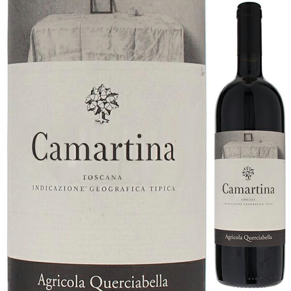 カマルティーナ 2010