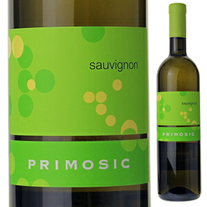 コッリオ ソーヴィニヨン ブラン 2018