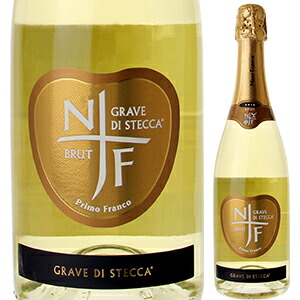 グラーヴェ ディ ステッカ 2012