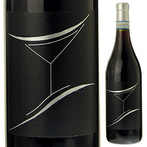 ランゲ ロッソ ミルズ 2014