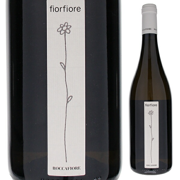 フィオルフィオーレ 2013