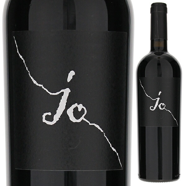 ヨ ネグロアマーロ サレント 