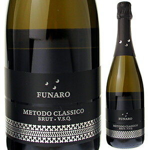 メトド クラシコ NV