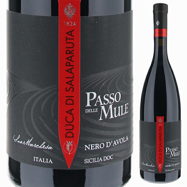 パッソ デッレ ムーレ 2020