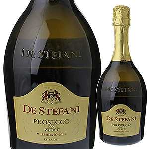 プロセッコ ゼロ ミレジマート 2014