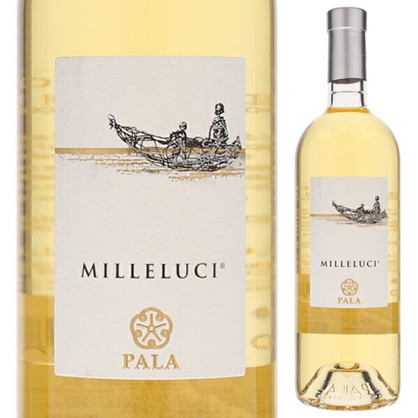 ミッレルーチ ヌラグス 