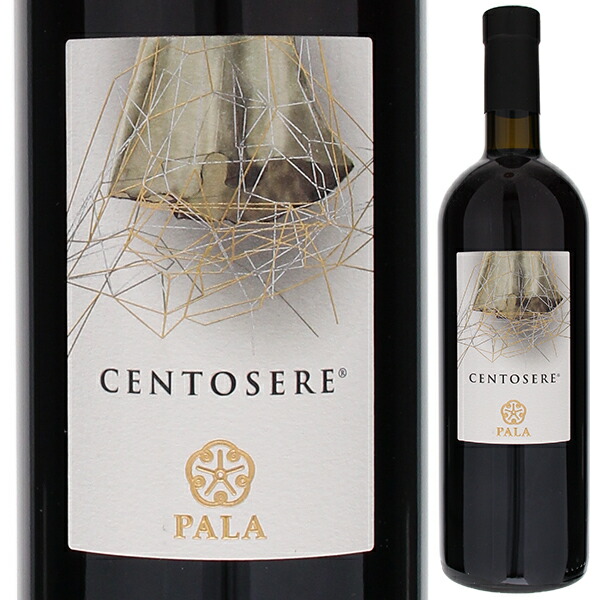 チェントセーレ カンノナウ 