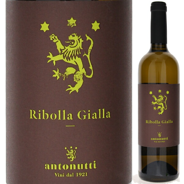 リボッラ ジャッラ 