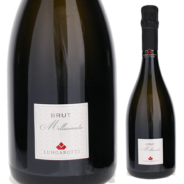 ブリュット ミレジマート 