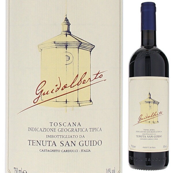 グイダルベルト 2020、2021