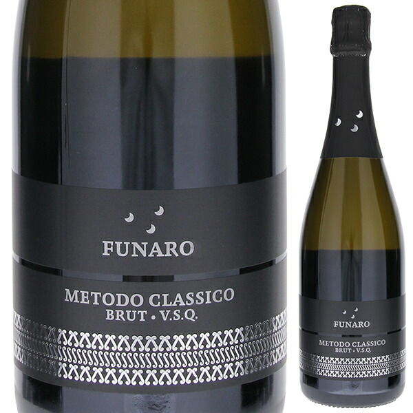 メトド クラシコ 2021