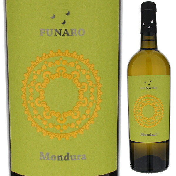 モンドゥーラ 2023