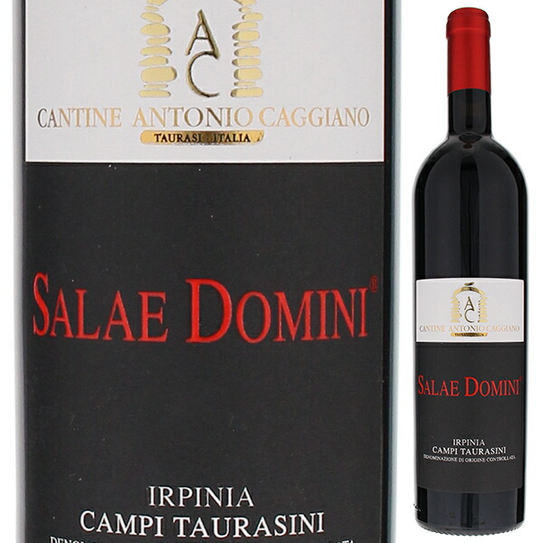 サラエ ドミーニ 2018