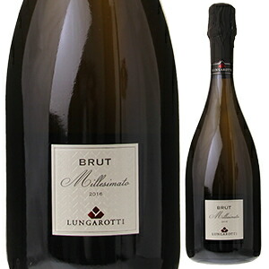 ブリュット ミレジマート 2016