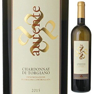 オウレンテ 2015