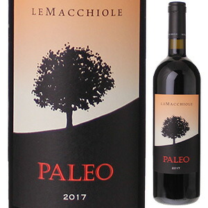 パレオ ロッソ 2017