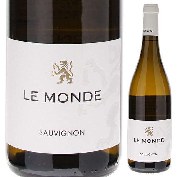 ソーヴィニヨン ブラン フリウリ 2019