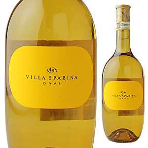 ガヴィ デル コムーネ ディ ガヴィ 2012