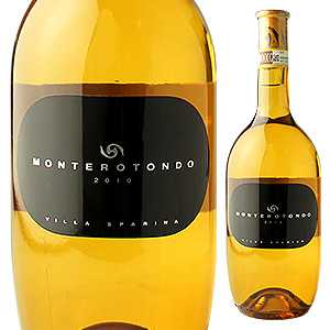 モンテ ロトンド ガヴィ デル コムーネ ディ ガヴィ 2010