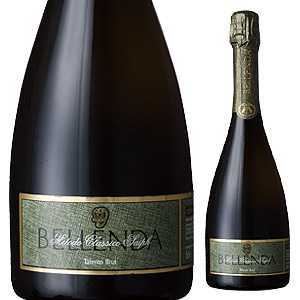 サイフ メトド クラシコ スプマンテ エクストラ ブリュット 