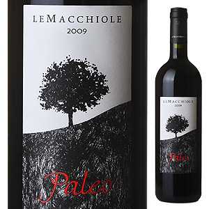 パレオロッソ 2009、2008