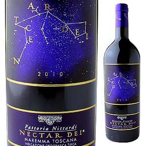 ネクターデイ 2010