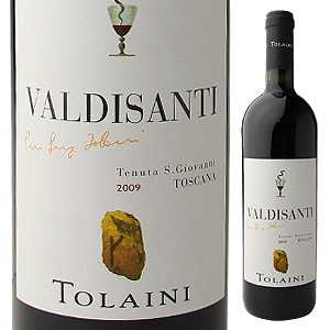ヴァルディサンティ  2009 