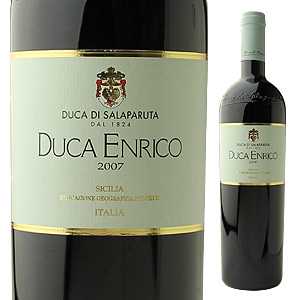 ドゥーカ エンリコ   2007