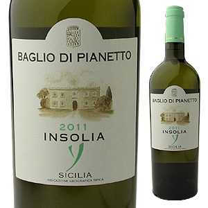 インツォリア ヤング 