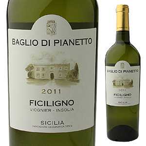 フィチリーニョ 