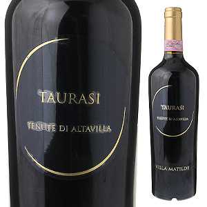 タウラージ  2008