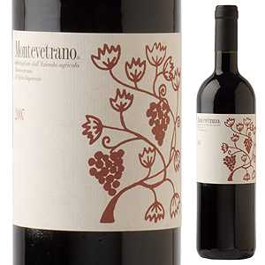 モンテヴェトラーノ 2014