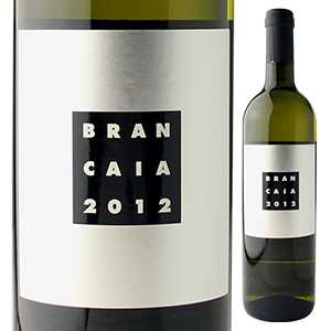 イル ビアンコ 2012