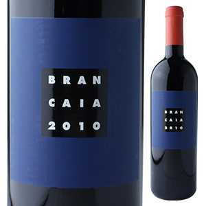 イル ブルー 2010