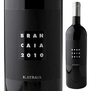 イラトライア 2010