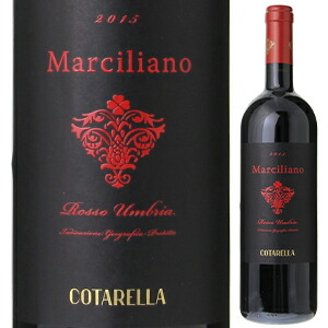 マルチリアーノ 2015