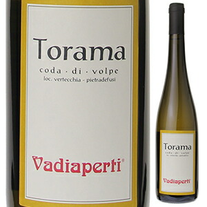 コーダ ディ ヴォルペ トラマ 