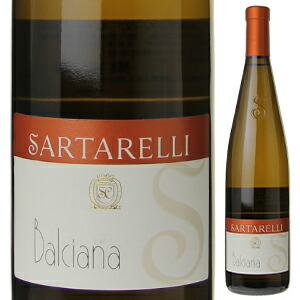 ヴェルディッキオ デイ カステッリ ディ イエージ バルチャーナ 2015