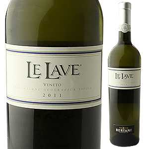 レ ラーヴェ 2011