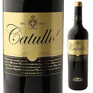 カトゥッロ 2010