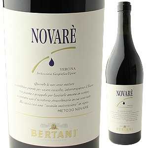 ノヴァレ ヴェローナ 2012