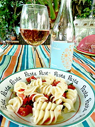 フナロ ロザート