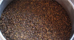 ラストッパのマセラシオン