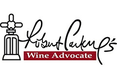 ワインアドヴォケイト