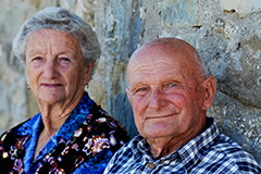 ネロバリッチ氏