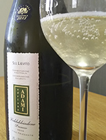 スルリエヴィト2015