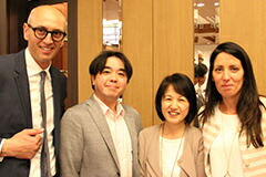 バローネコルナッキア