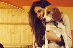 ジューリアネグリ