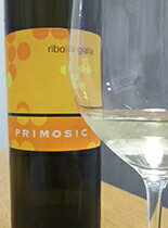 リボッラジャッラ